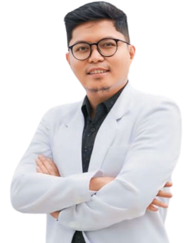 dr. Nuzly Qhadri Akmal