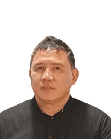 dr. Tonie Doda, Sp. OG